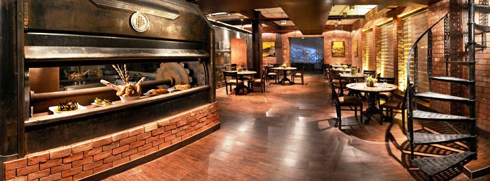 414/The LaLiT Great Eastern - Kolkata 010.jpg